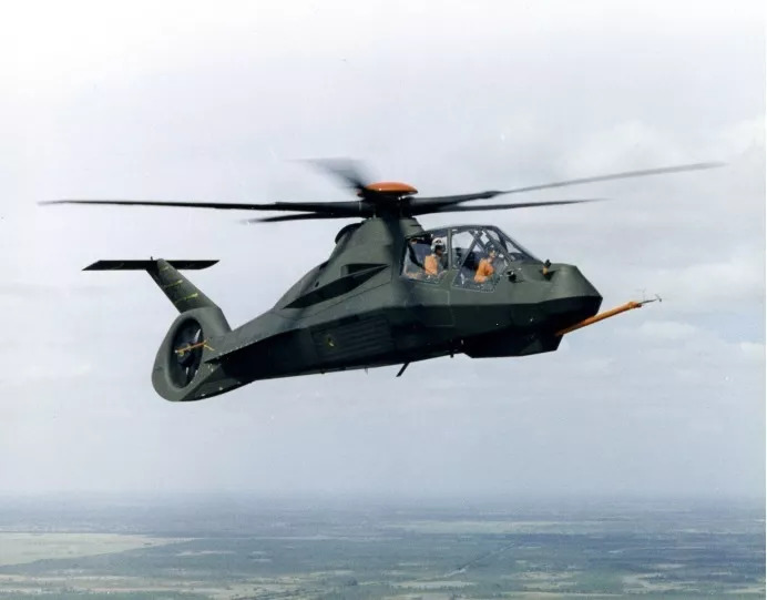 RAH-66