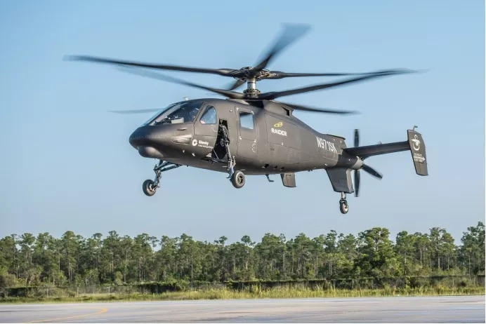S-97