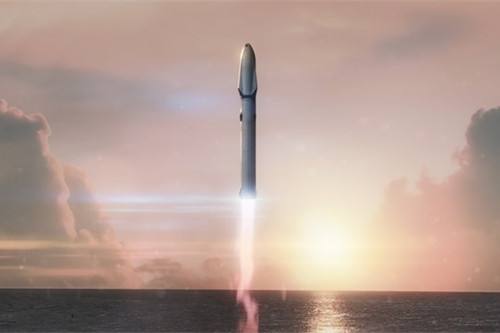 BFR