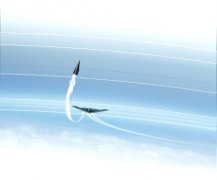 空射快速响应武器（ARRW）获得正式型号编号AGM