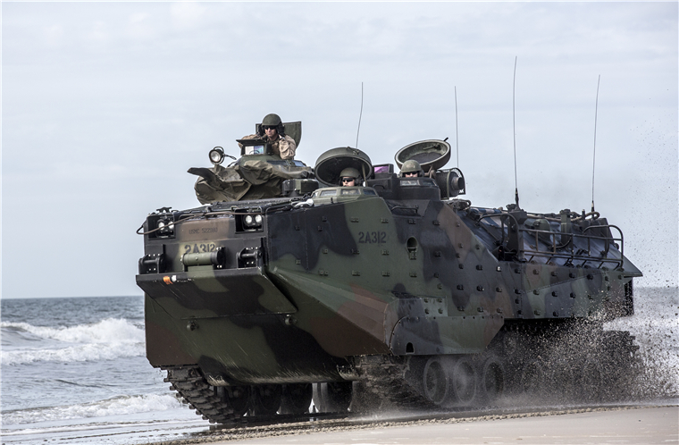 AAV7