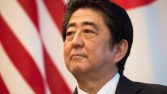 合作对抗中国军事威胁，日美印澳能做什么？