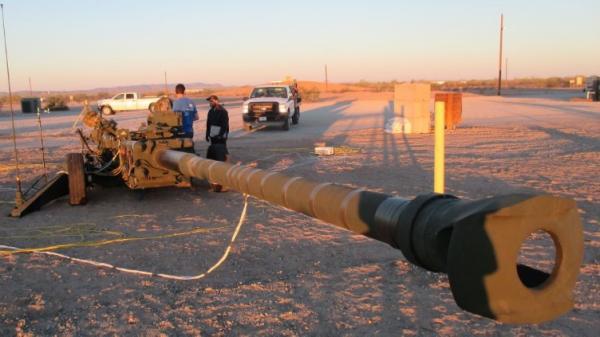 M777ER