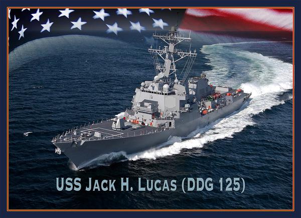 USS_Jack_H._Lucas