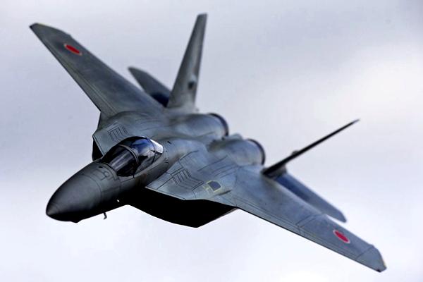 f15j