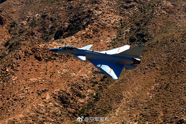 J10C