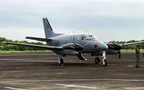 TC-90