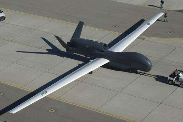 RQ-4