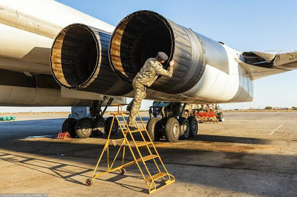 NK-32