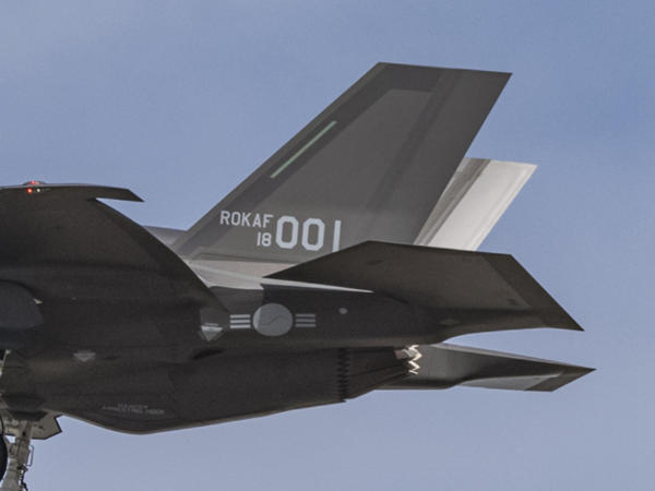 ROKAF001