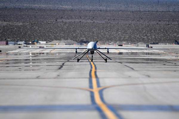 MQ-1