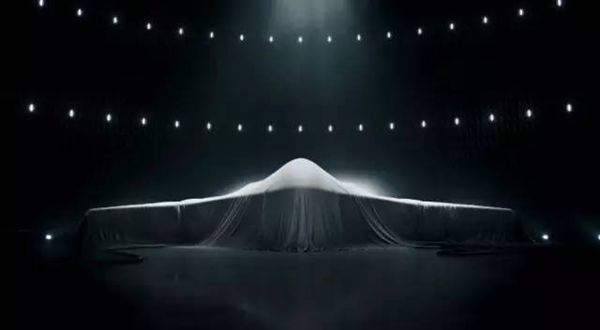 B-21