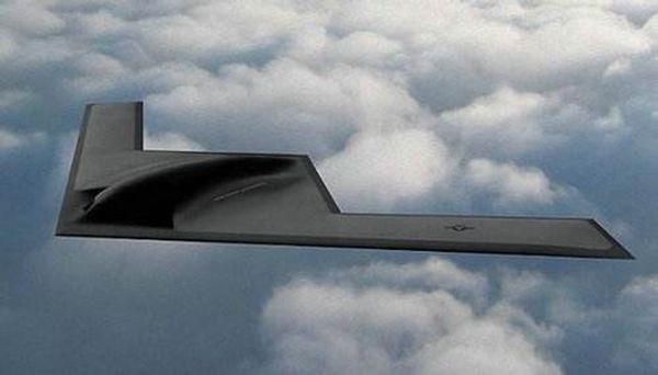 B-21