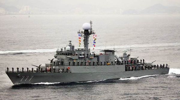 浦项级