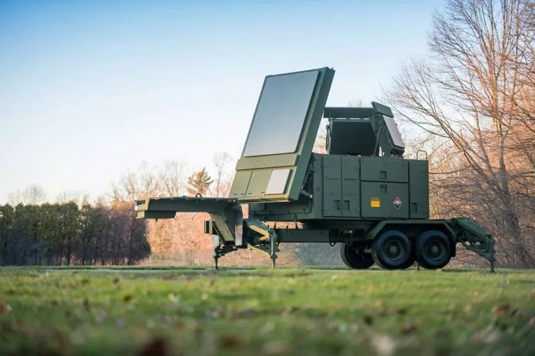MPQ-65