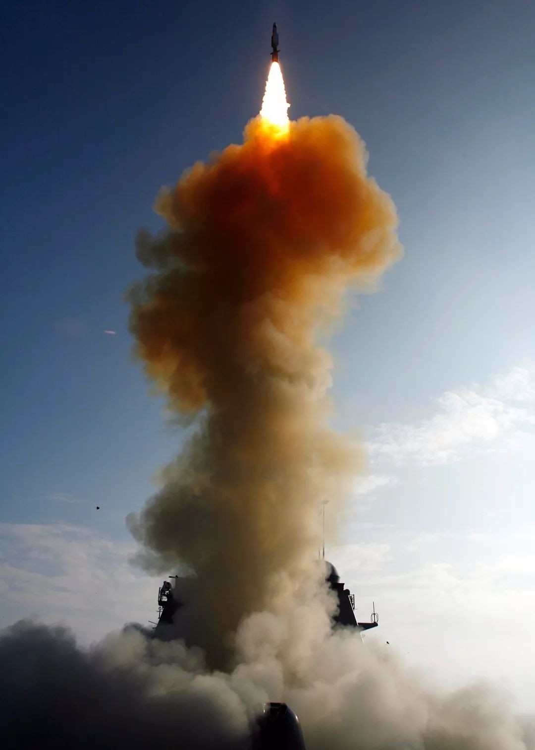 RIM-161
