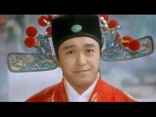 太刺激了