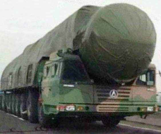 df41