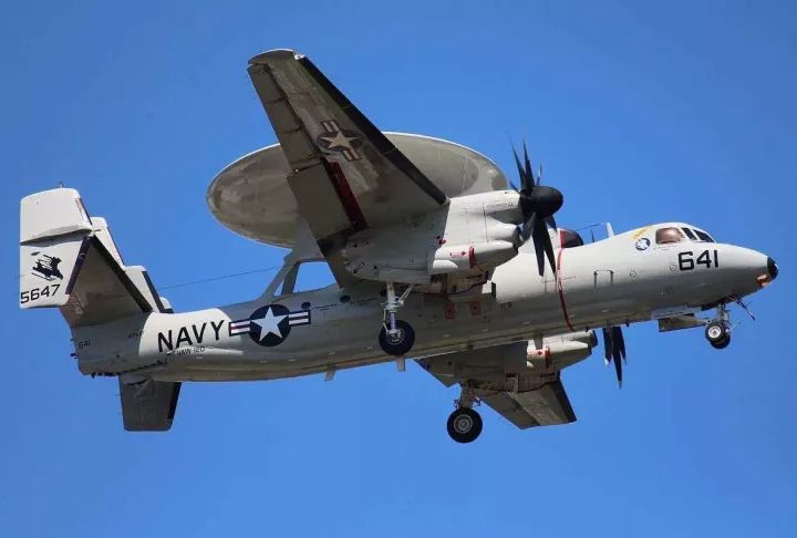 E-2D