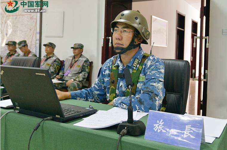 满广志