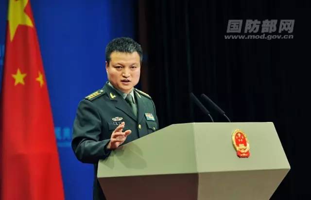 杨宇军