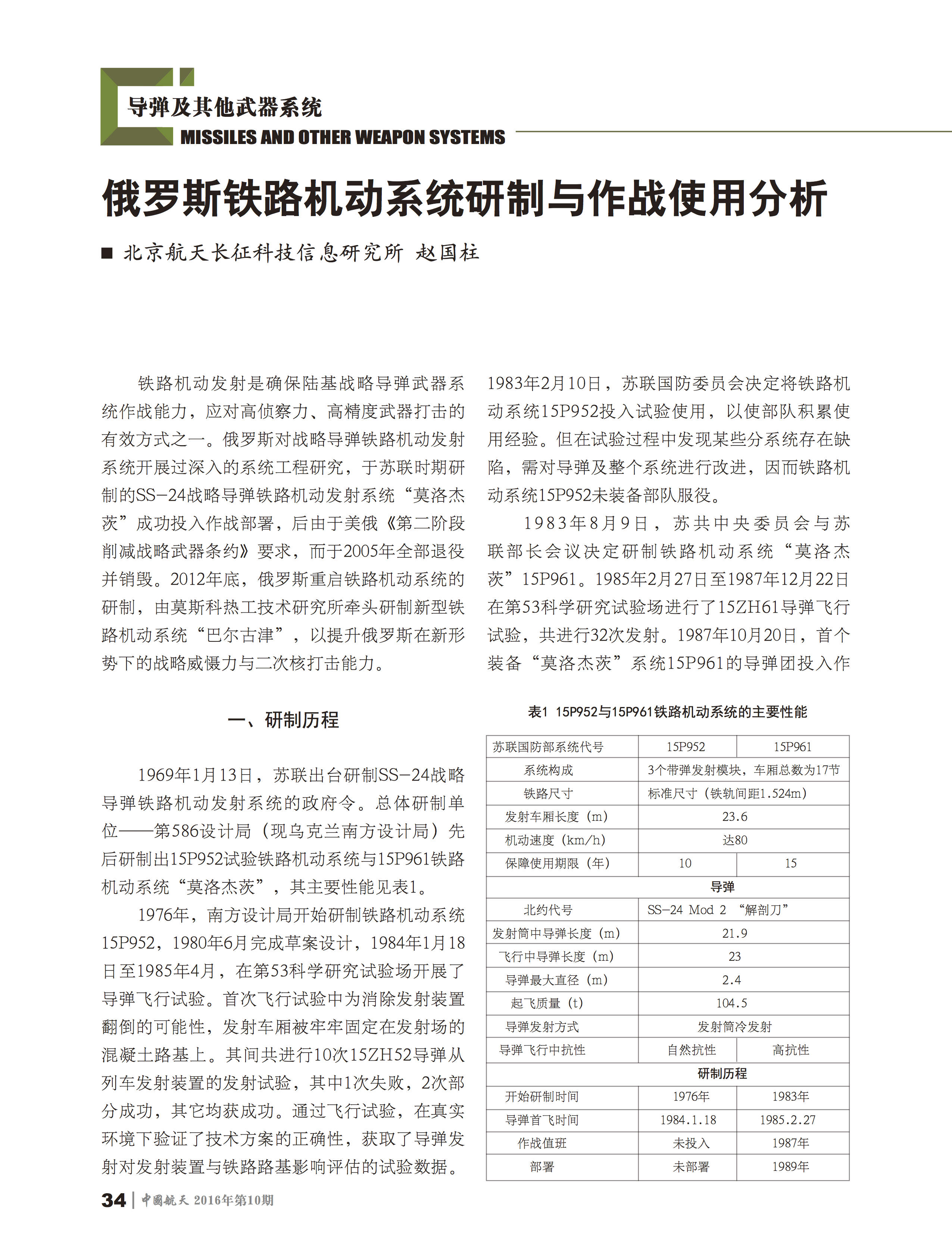 铁路机动1