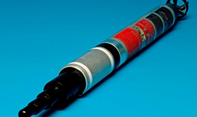 ADC MK5