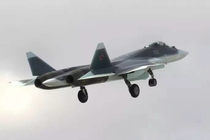 T50-5