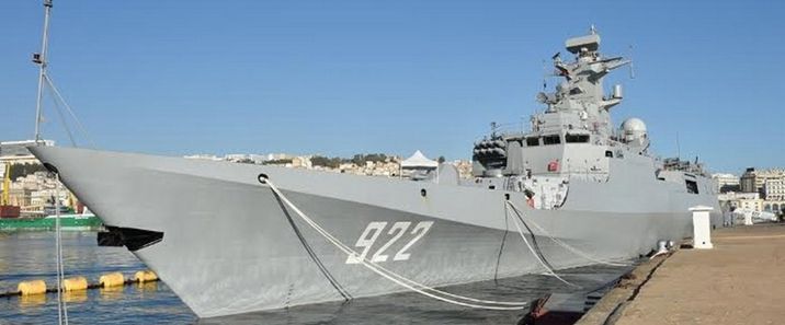 F-922