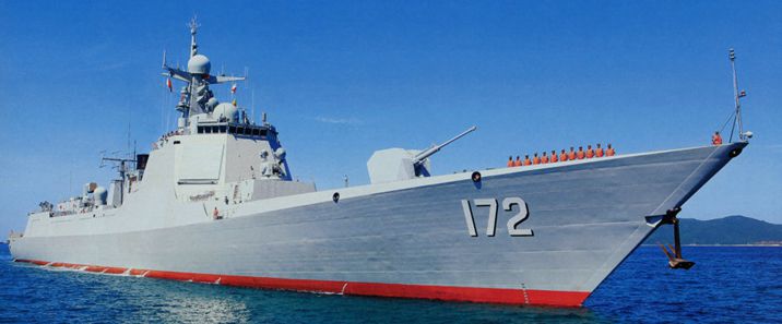 052D