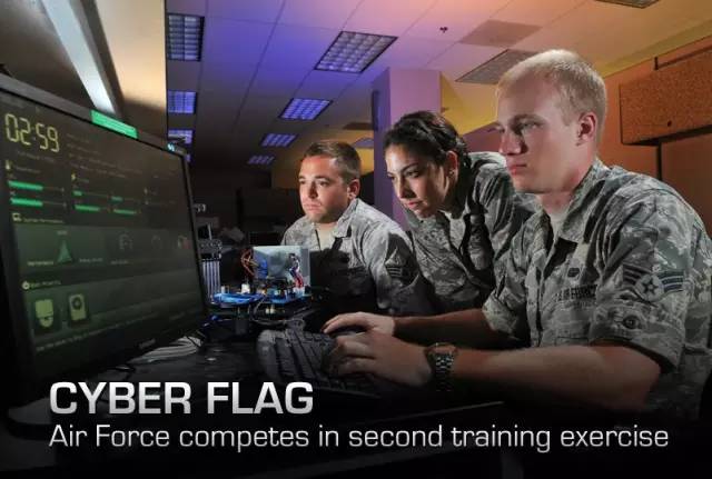 cyberflag