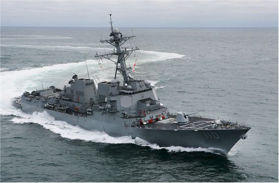 DDG110