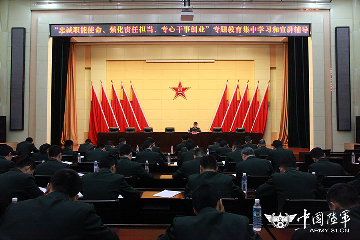 武汉军代局