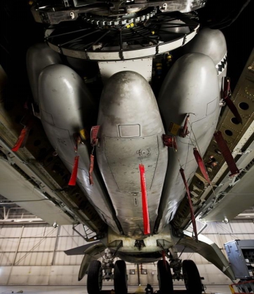AGM-86