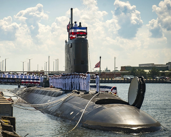 SSN-784