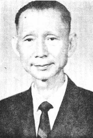 龚楚