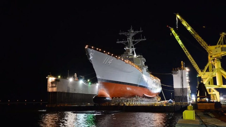 DDG114