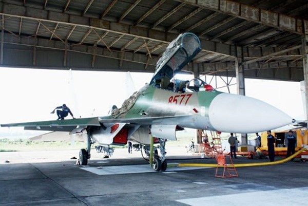 su-30-vn-1_lfiu_dxdc