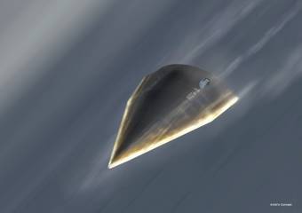 HTV2