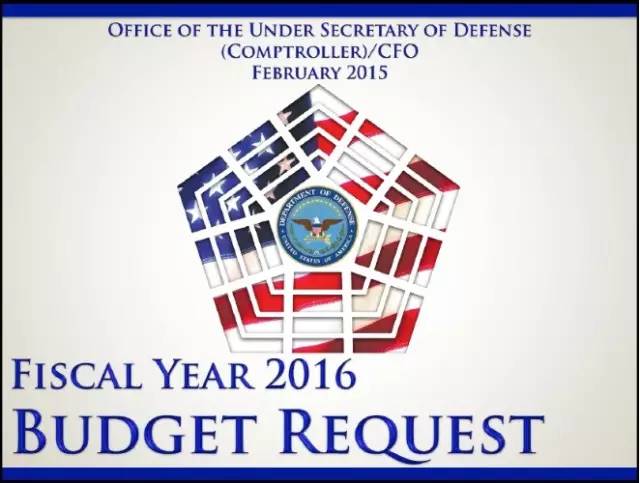 FY2016