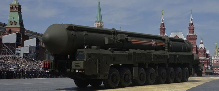 M86G91L81TJ4