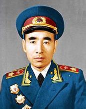 林彪