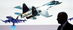俄罗斯涉华军事“间谍案”内情