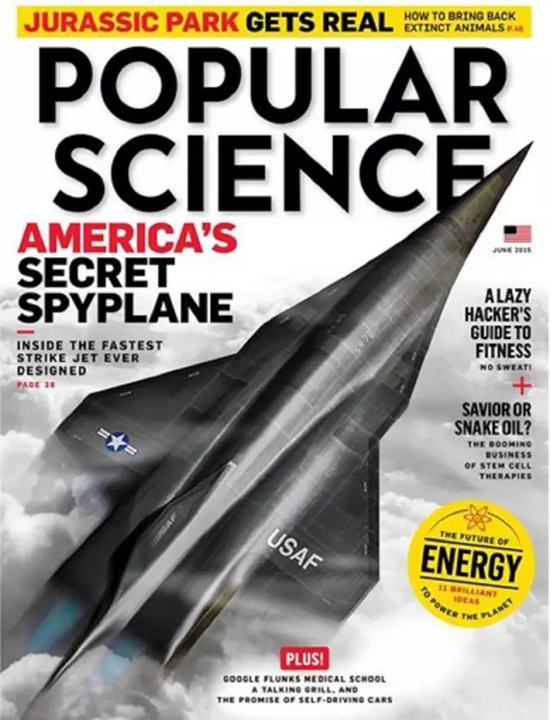 sr72