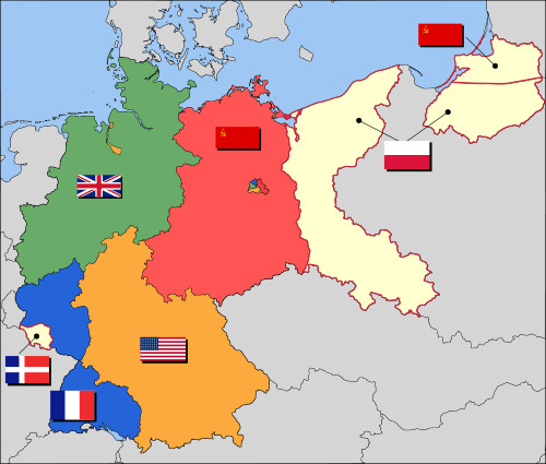 1149825279880231125