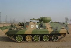 国防科工局注销16家单位武器装备科研生产许可证