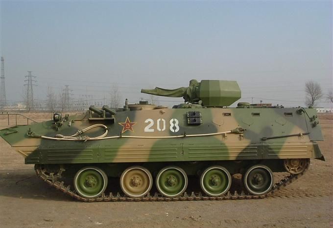 1087324