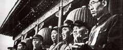中共建政后是如何“削藩”的