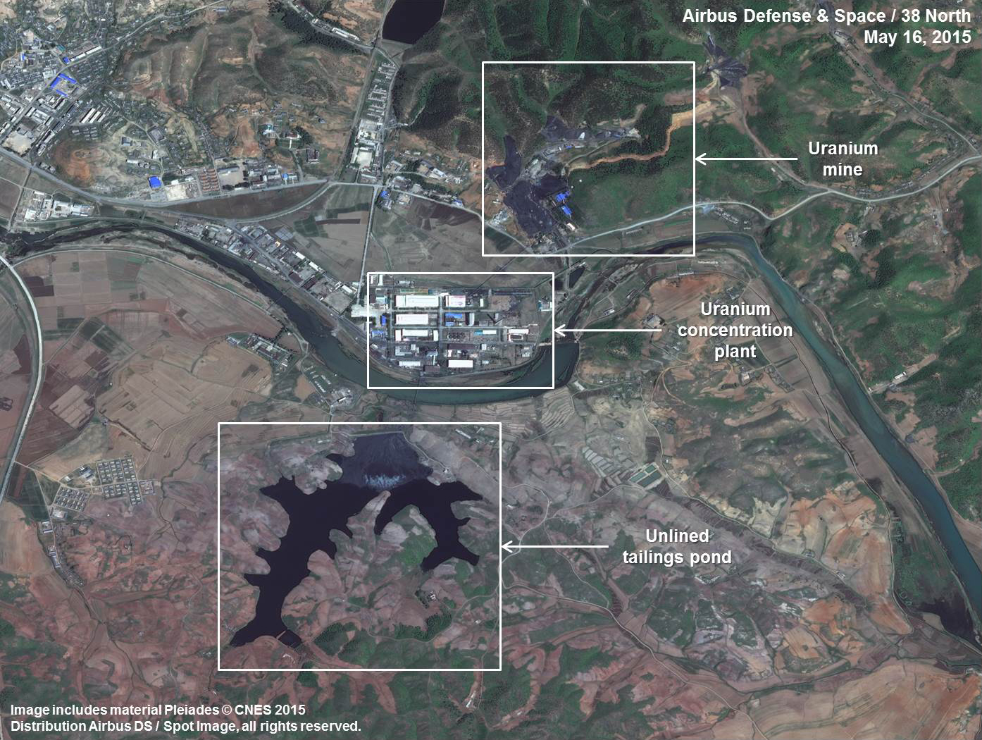 Fig2_Pyongsan-15-0516-AIR