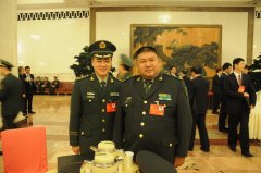 海航某师24名干部因体重超标或不达标暂缓提升